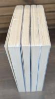 誹諧　武玉川　全4冊揃い　（岩波文庫　黄244）