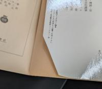 シンボル形式の哲学　全4冊揃い （岩波文庫 青673）