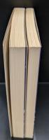 人間悟性論 上下２冊揃い（岩波文庫青653-1・2）