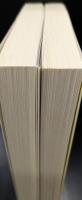 日本書紀 : 全現代語訳　上下２冊揃い（講談社学術文庫833・834）