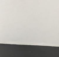 ノルゲ（講談社文芸文庫）