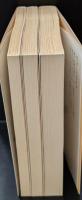 ピーター・シムプル 全３冊揃い（岩波文庫赤288）