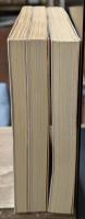 三条西家本栄花物語 　全３冊揃い（岩波文庫黄20）