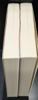 カレワラ : フィンランド叙事詩　上下2冊揃い（岩波文庫赤745-1・2）