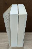 日本文学史序説　上下２冊揃い （ちくま学芸文庫）