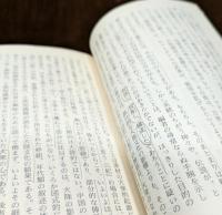 日本文学史序説　上下２冊揃い （ちくま学芸文庫）