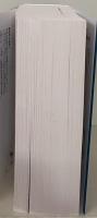 七十人訳ギリシア語聖書（講談社学術文庫2465）