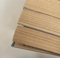 近世風俗志 : 守貞謾稿 全5冊揃い (岩波文庫 黄)