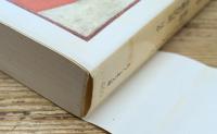 芥川竜之介全集 全8冊揃い (ちくま文庫)