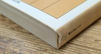 古典落語 全7冊揃い (ちくま文庫)