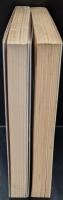 心理学　上下2冊揃い（岩波文庫青640-4・5）