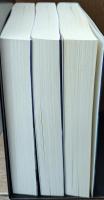 権記　全３冊揃い（講談社学術文庫2084-2086）