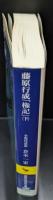 権記　全３冊揃い（講談社学術文庫2084-2086）