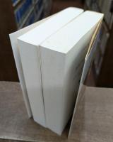 王の二つの身体　上下2冊揃い （ちくま学芸文庫）