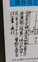 山上宗二記（岩波文庫青51-1）