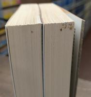 増補俳諧歳時記栞草 上下2冊揃い (岩波文庫 黄225)