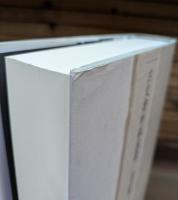 古文書料紙論叢