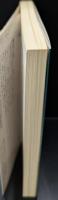 ローマ建国伝説 : ロムルスとレムスの物語（講談社学術文庫1818）