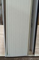 自死の日本史（講談社学術文庫2054）