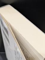 吉田茂=マッカーサー往復書簡集 : 1945-1951（講談社学術文庫2119）