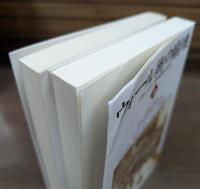 ウォール街の崩壊 : ドキュメント/世界恐慌・1929年 上下2冊揃い （講談社学術文庫1346・1347）