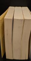 中島敦全集　全3冊揃い（ちくま文庫）