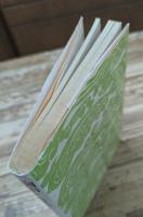 論語　中国古典選　上中下巻3冊揃い　（朝日文庫）
