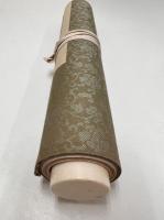 蕨眞一郎宛 伊藤左千夫書簡