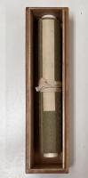 蕨眞一郎宛 伊藤左千夫書簡