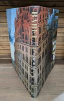 BABEL　ボイマンス美術館所蔵ブリューゲル「バベルの塔」展 : 16世紀ネーデルラントの至宝 ボスを超えて