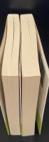 ツタンカーメン発掘記　上下2冊揃い（ちくま学芸文庫）