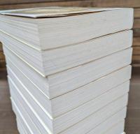太宰治全集 全10冊揃い （ちくま文庫）