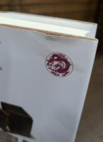 近世仏書の文化史 : 西本願寺教団の出版メディア