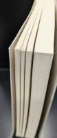 日本後紀 : 全現代語訳　全３冊揃い（講談社学術文庫1787-1789）