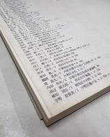世界デザイン会議議事録