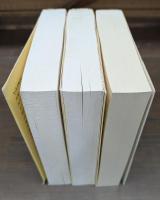 文読む月日 全3冊揃い  (ちくま文庫)