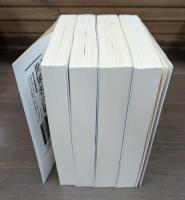 倫理学　全4冊揃い （岩波文庫 青144）