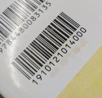 新訂江戸名所図会 全8冊揃い（6冊+別巻2冊） (ちくま学芸文庫)
