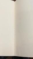 安曇野 全5冊揃い (ちくま文庫)
