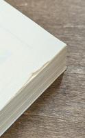 志ん生の噺 全5冊揃い (ちくま文庫)