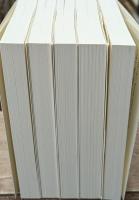 哲学コレクション　全5冊揃い（岩波現代文庫 ）