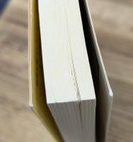 稲垣足穂コレクション 全8冊揃い (ちくま文庫)