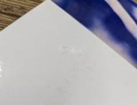 YVES KLEIN イブ・クライン展図録