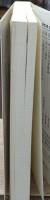 魔法昔話の研究 : 口承文芸学とは何か（講談社学術文庫1954）