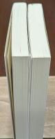 西洋近代思想史 : 十九世紀の思想のうごき　上下2冊揃い（講談社学術文庫1123・1124）