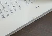 キリスト教史 全11冊揃い (平凡社ライブラリー)