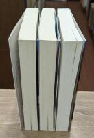 御堂関白記 : 全現代語訳 全3冊揃い (講談社学術文庫1947-1949)