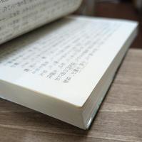 御堂関白記 : 全現代語訳 全3冊揃い (講談社学術文庫1947-1949)