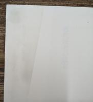 前田愛著作集第2巻　近代読者の成立
