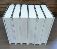 ベルトルト・ブレヒトの仕事 新装新版 全6冊揃い